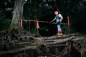 BIB: 
                            <button type="button" onclick="openModal(27325653)" class="btn btn-primary btn-sm float-right btn-popup" data-toggle="modal" data-target=".modal-high-quality">
                        <i class="fas fa-shopping-cart"></i> Add to Cart
                    </button>
                                            <button type="button" onclick="isThisMe(27325653, true)" class="btn btn-success btn-sm float-right btn-popup btn-isme hidden" data-toggle="tooltip" data-placement="bottom" title="นี่คือรูปของคุณใช่ไหม คลิกที่นี่เพื่อเอาเข้าอัลบั้ม">
                        <i class="fas fa-plus"></i> Add to album
                    </button>
                    <button type="button" onclick="isThisMe(27325653, false)" class="btn btn-warning btn-sm float-right btn-popup btn-isnotme hidden">
                        <i class="fas fa-ban"></i> Remove from album
                    </button>